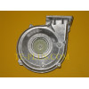 Турбіна котла Vaillant auroCOMPACT/ecoCOMPACT 0020135138